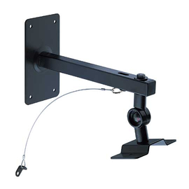 Крепление для колонки Konig & Meyer 24195-000-55