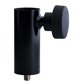 Кронштейн Konig & Meyer 24521-000-55