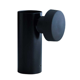 Кронштейн Konig & Meyer 24528-000-55