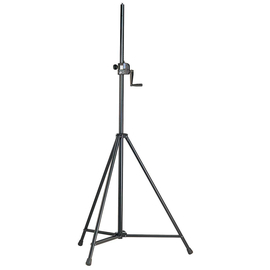 Стойка для акустических систем Konig & Meyer 24610-000-55