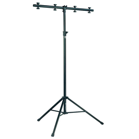 Стойка для осветительных приборов Konig & Meyer 24635-009-55