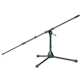 Микрофонная стойка Konig & Meyer 25500-300-55