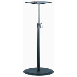 Стойка для студийных мониторов Konig & Meyer 26740-000-55