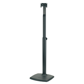 Стойка для мониторов Konig & Meyer 26785-000-56