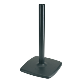 Подставка для монитора Konig & Meyer 26790-080-56