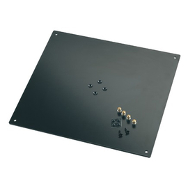 Опорная плита Konig & Meyer 26792-042-56