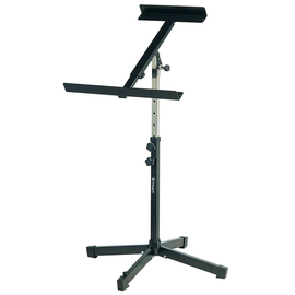 Стойка для цимбалы Konig & Meyer 28070-070-55