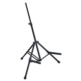 Стойка для звукового оборудования Konig & Meyer 28130-000-55