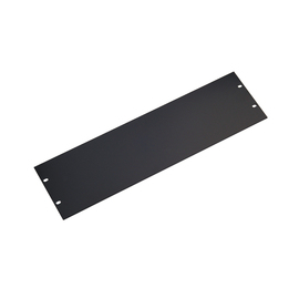 Бланк панель Konig & Meyer 28240-070-55