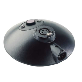 Konig & Meyer 29375-000-55