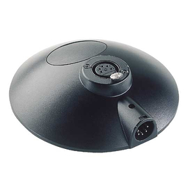 Основание для микрофонной стойки Konig & Meyer 29378-000-55