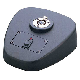 Основание для микрофонной стойки Konig & Meyer 29394-000-55