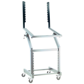 Кронштейн расширительный Konig & Meyer 42021-000-55