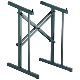 Микшерная стойка Konig & Meyer 42040-000-55