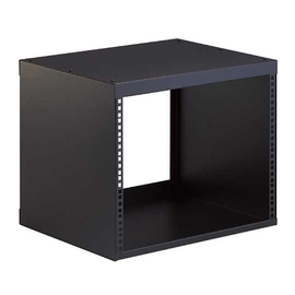 Рэковая стойка Konig & Meyer 48240-016-55