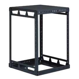 Рэковая стойка Konig & Meyer 48314-000-55