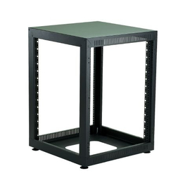 Рэковая стойка Konig & Meyer 48329-000-55