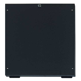 Задняя панель Konig & Meyer 48372-014-55