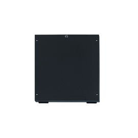 Задняя панель Konig & Meyer 48374-029-55