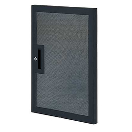 Передняя дверца Konig & Meyer 48383-021-55