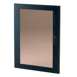 Передняя дверца Konig & Meyer 48394-029-00