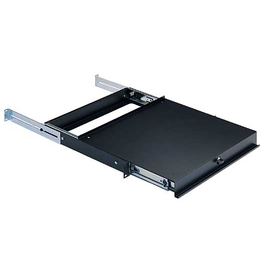 Рэковый шельф Konig & Meyer 49070-000-55