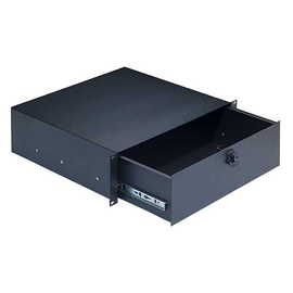 Выдвигающийся ящичек Konig & Meyer 49123-073-55