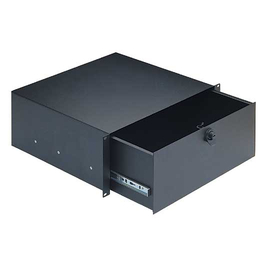 Выдвигающийся ящичек Konig & Meyer 49124-074-55