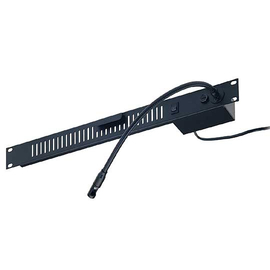 Лампа для рэковой стойки Konig & Meyer 49290-000-55