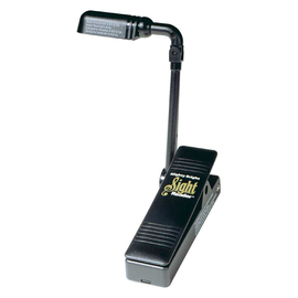 Подсветка для музыкальных подставок Konig & Meyer 85600-000-55