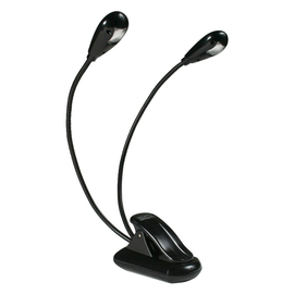 Миниподсветка Konig & Meyer 85640-000-55