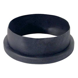 Адаптер Konig & Meyer 85890-000-55