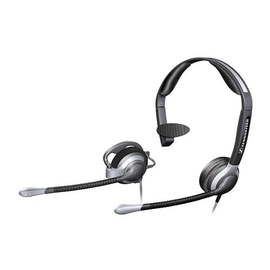 Гарнитура Sennheiser Communications  CC 530