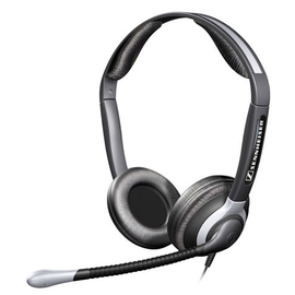 Гарнитура Sennheiser Communications  CC 550