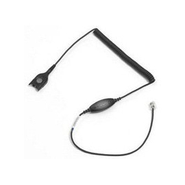 Кабель Sennheiser Communications CLS 01 Easy
