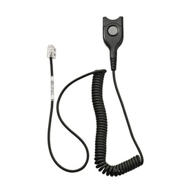 Кабель Sennheiser Communications CLS 24 Easy