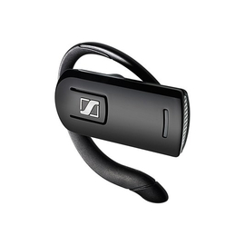 Гарнитура Sennheiser Communications EZX 60