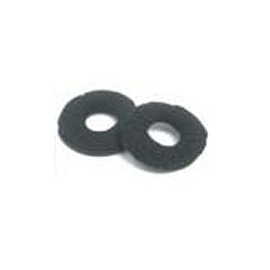 Амбушури Sennheiser Communications HZP 10