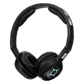 Гарнитура Sennheiser Communications MM 450