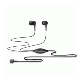 Гарнитура Sennheiser Communications MM 50 Sony Ericsson Fast Port