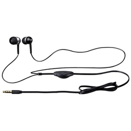 Гарнитура Sennheiser Communications MM 50 iP Black