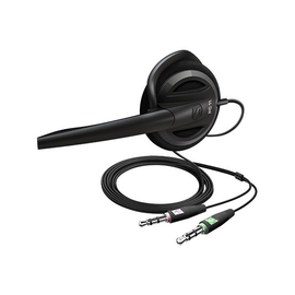Гарнитура Sennheiser Communications PC 11