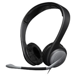 Гарнитура Sennheiser Communications PC 151