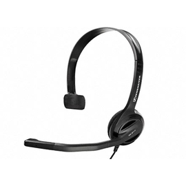 Гарнитура Sennheiser Communications PC 21-II