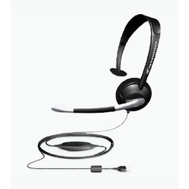Гарнитура Sennheiser Communications PC 25 USB