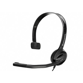 Гарнитура Sennheiser Communications PC 26 CALL CONTROL