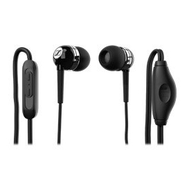 Гарнитура Sennheiser Communications PC 300 G4ME
