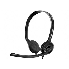 Гарнитура Sennheiser Communications PC 36 CALL CONTROL