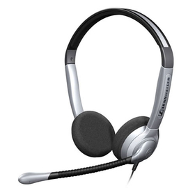 Гарнитура Sennheiser Communications  SH 350