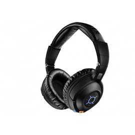 Гарнитура Sennheiser Communications  MM 550-X TRAVEL